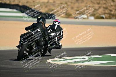 media/Oct-25-2025-2WTD (Sat) [[1e4a1f2fa2]]/C Group/Session 3 (Chicane 2)/